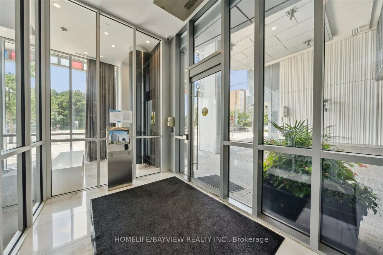 9471, Yonge, North Richvale, Richmond Hill