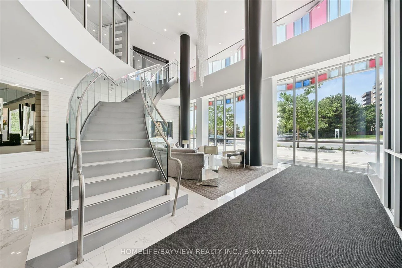 9471, Yonge, North Richvale, Richmond Hill