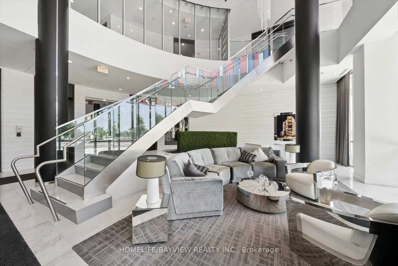 9471, Yonge, North Richvale, Richmond Hill