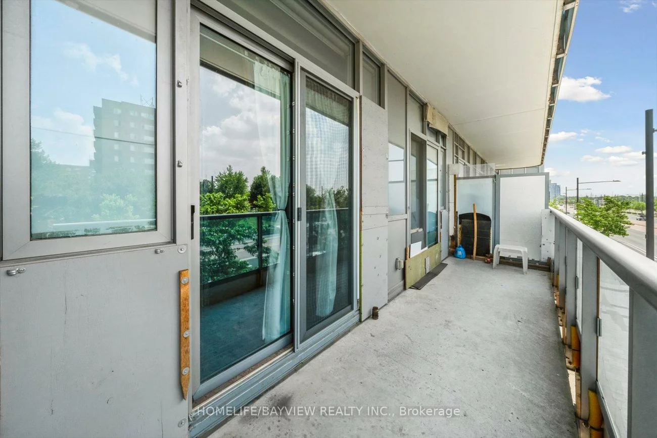 9471, Yonge, North Richvale, Richmond Hill