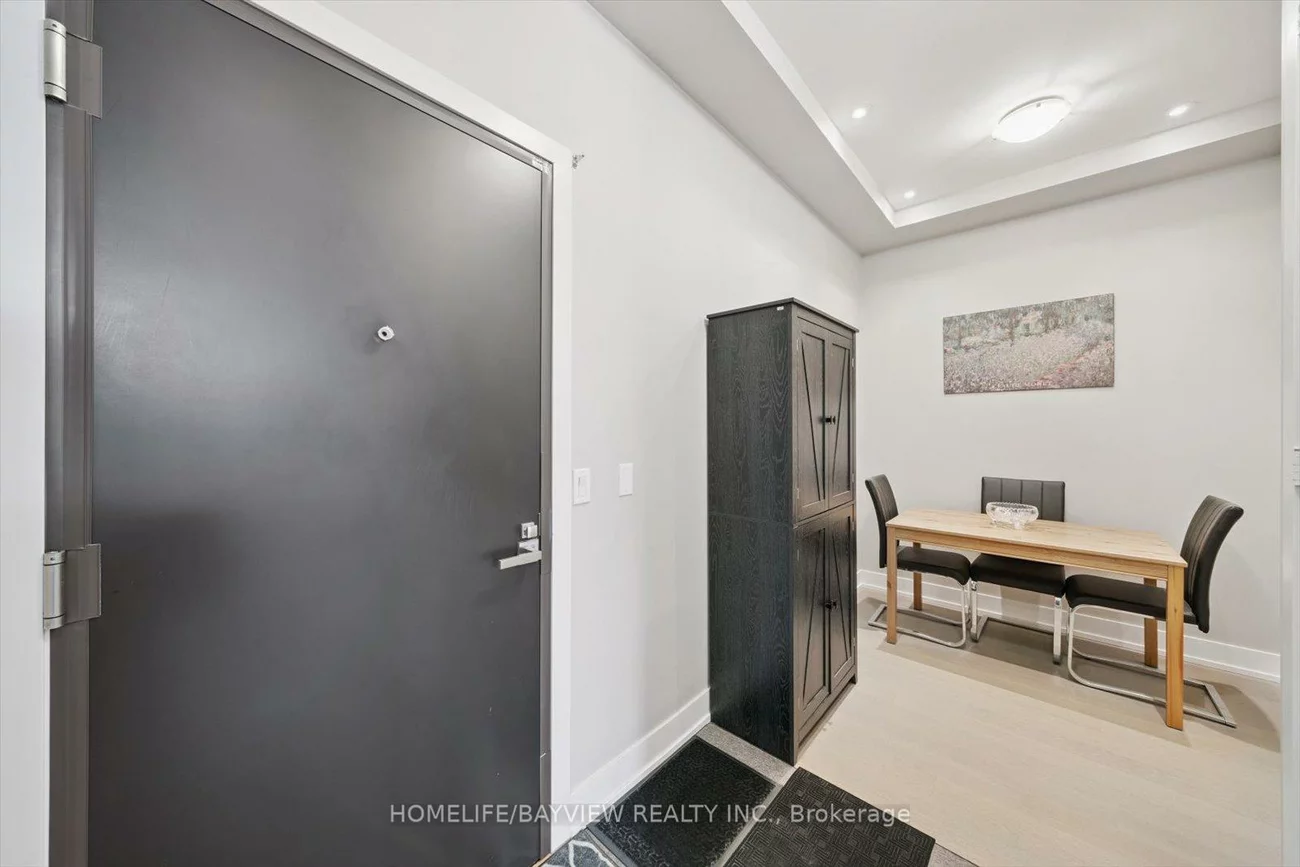 9471, Yonge, North Richvale, Richmond Hill