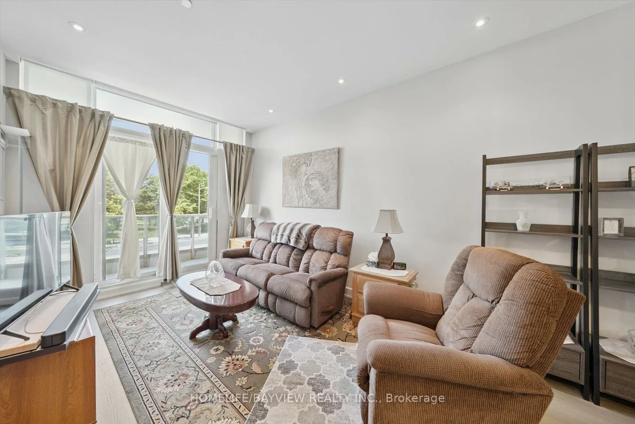 9471, Yonge, North Richvale, Richmond Hill