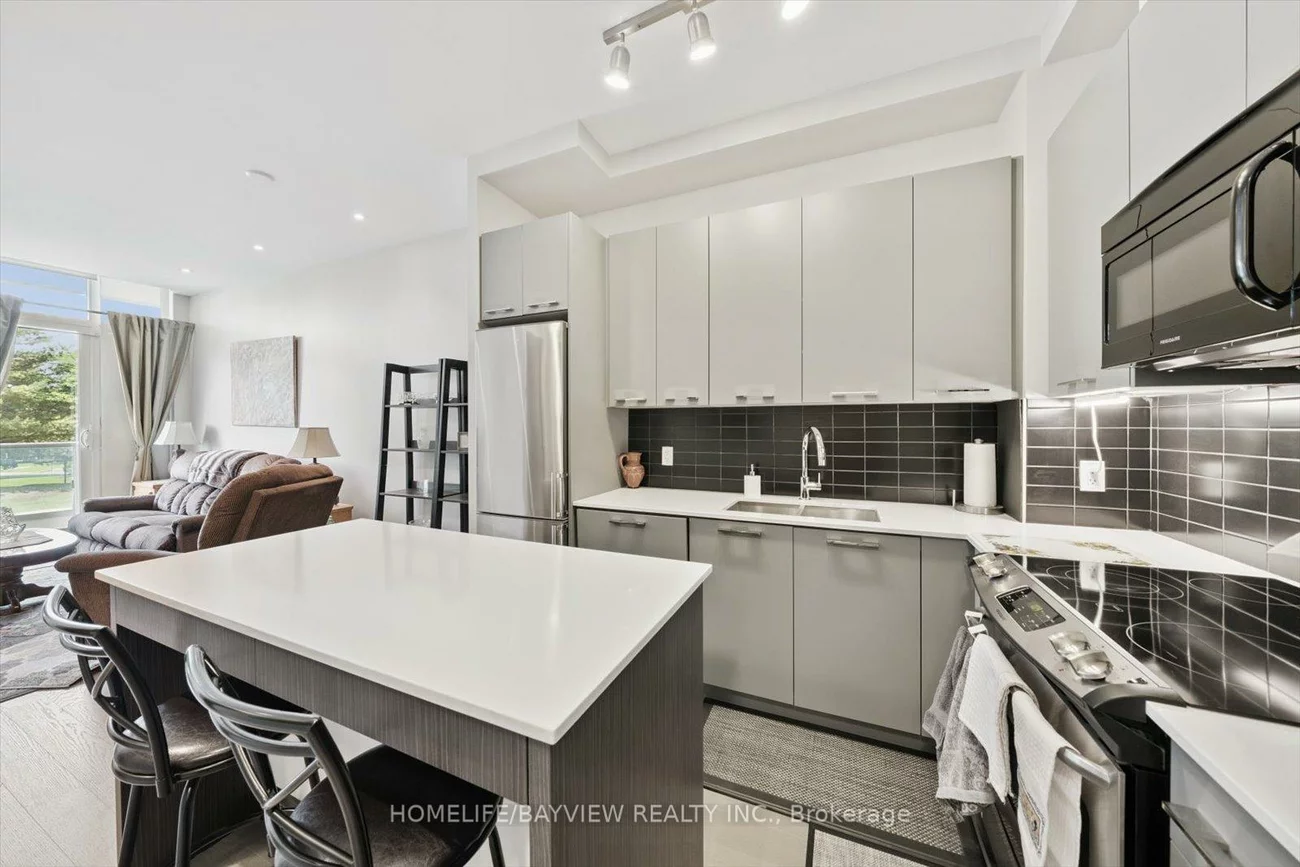 9471, Yonge, North Richvale, Richmond Hill