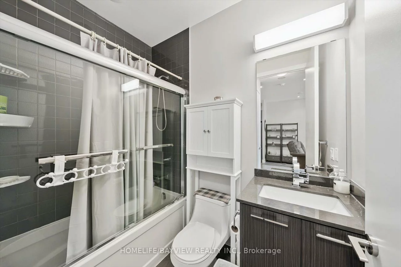 9471, Yonge, North Richvale, Richmond Hill