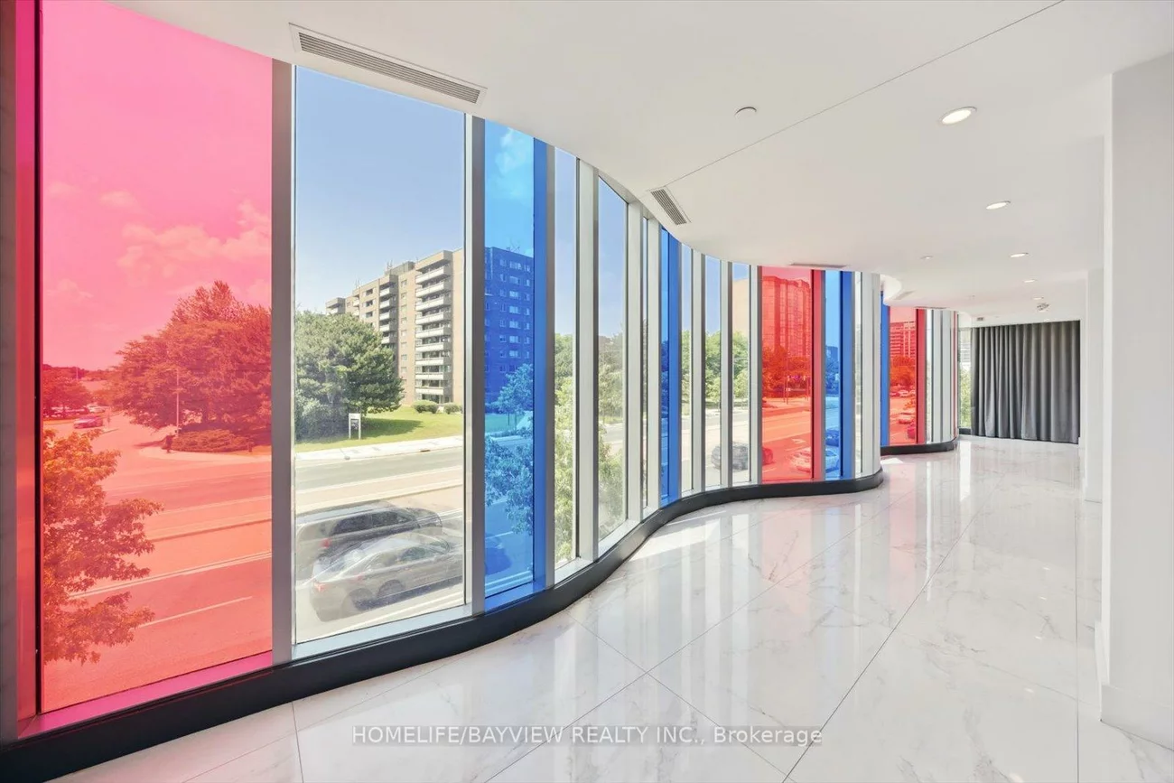 9471, Yonge, North Richvale, Richmond Hill