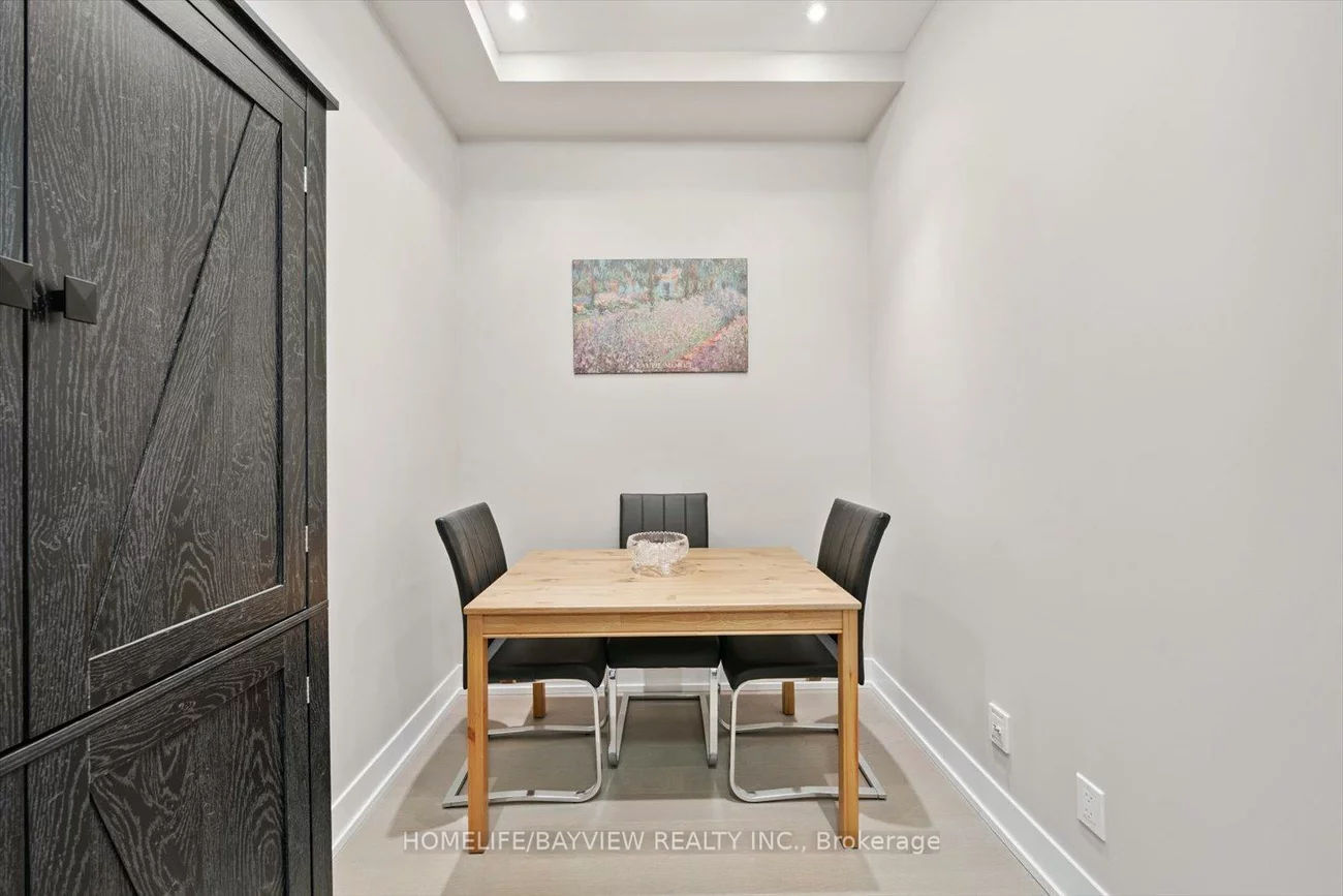 9471, Yonge, North Richvale, Richmond Hill