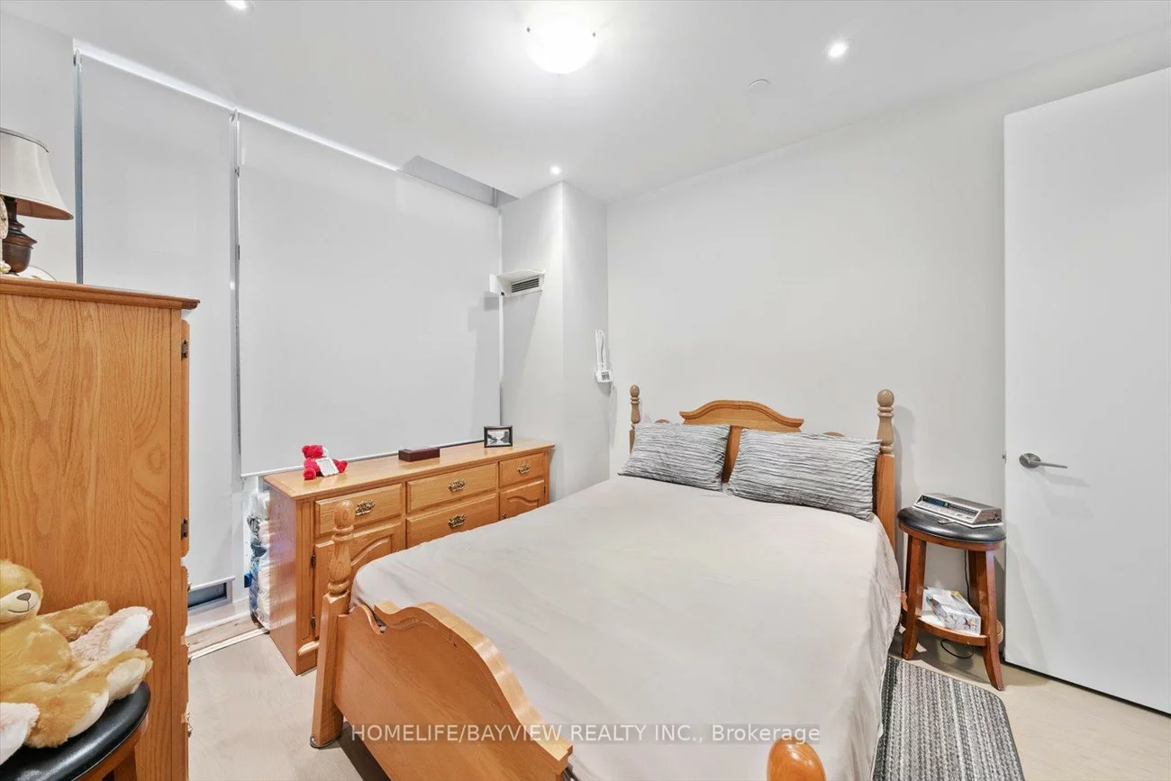 9471, Yonge, North Richvale, Richmond Hill