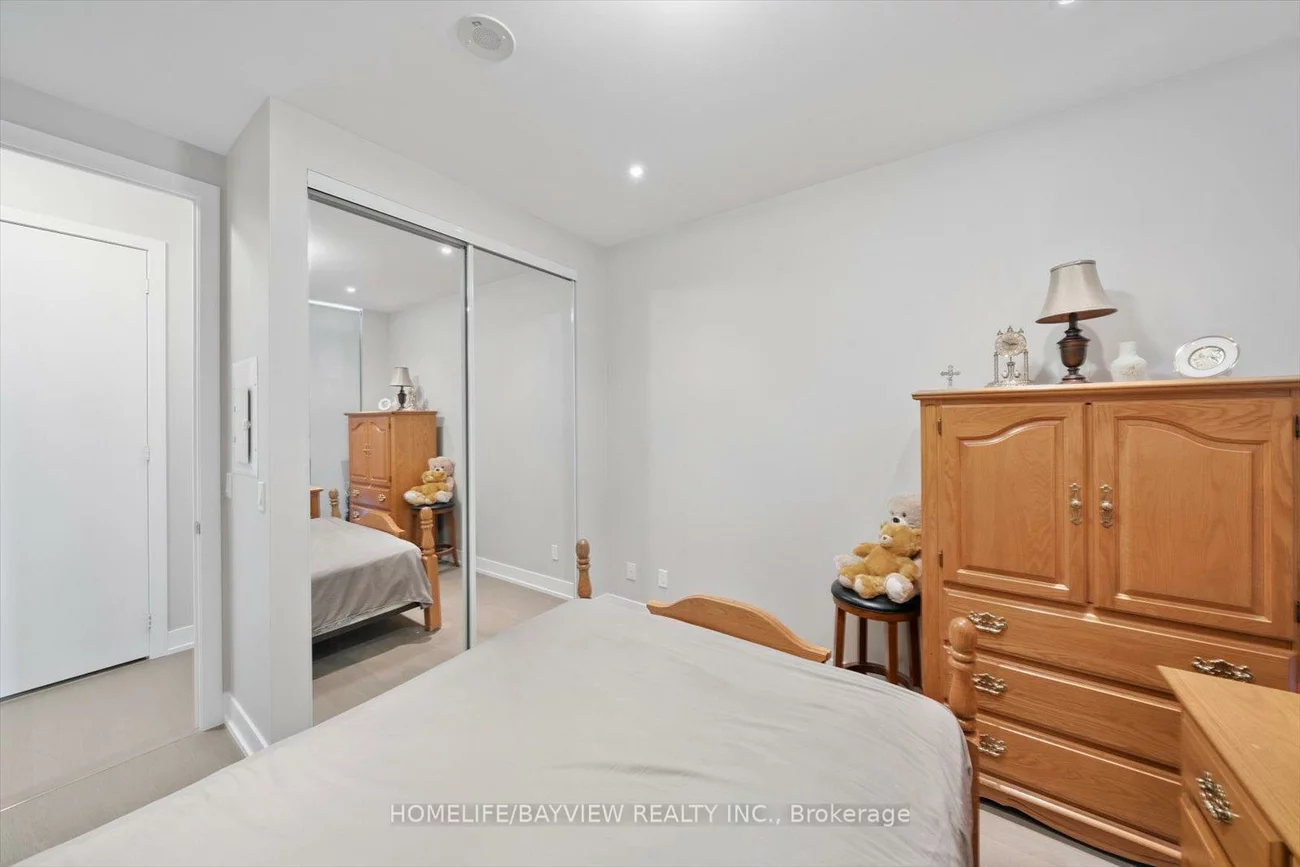 9471, Yonge, North Richvale, Richmond Hill