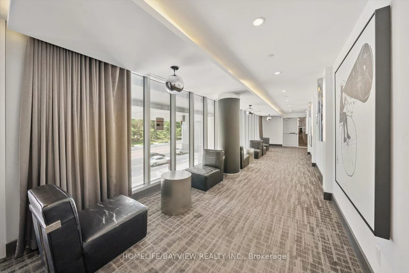 9471, Yonge, North Richvale, Richmond Hill