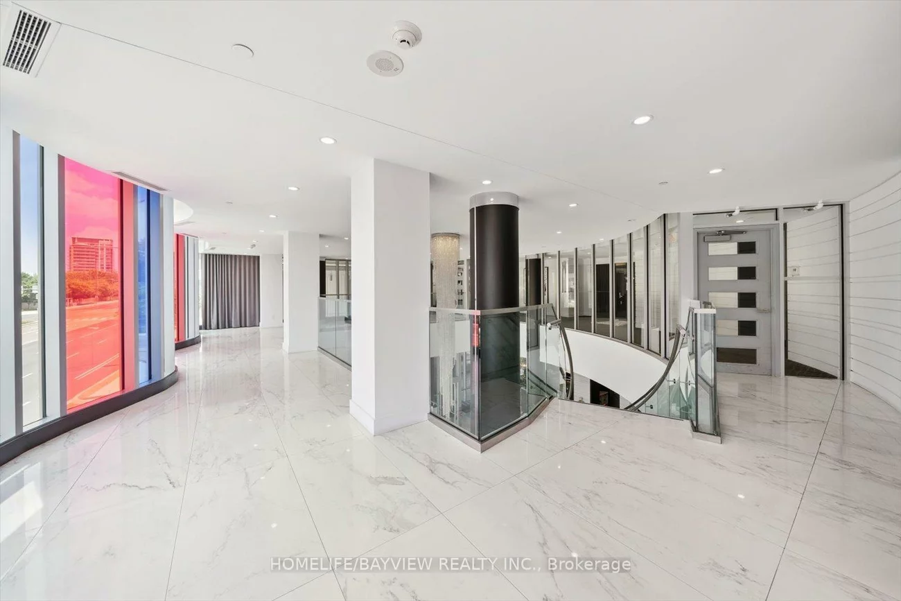 9471, Yonge, North Richvale, Richmond Hill