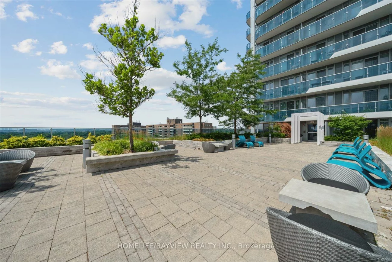 9471, Yonge, North Richvale, Richmond Hill