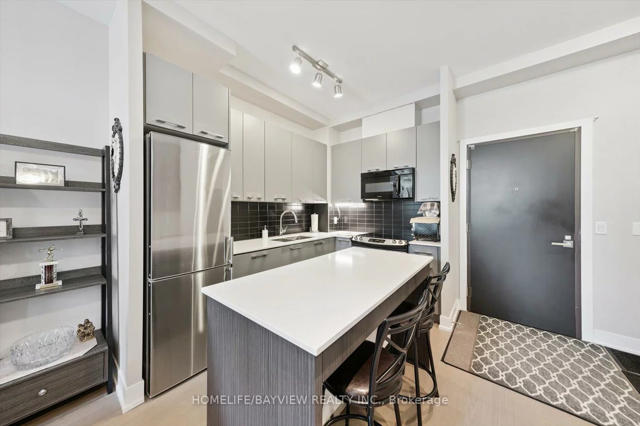 9471, Yonge, North Richvale, Richmond Hill