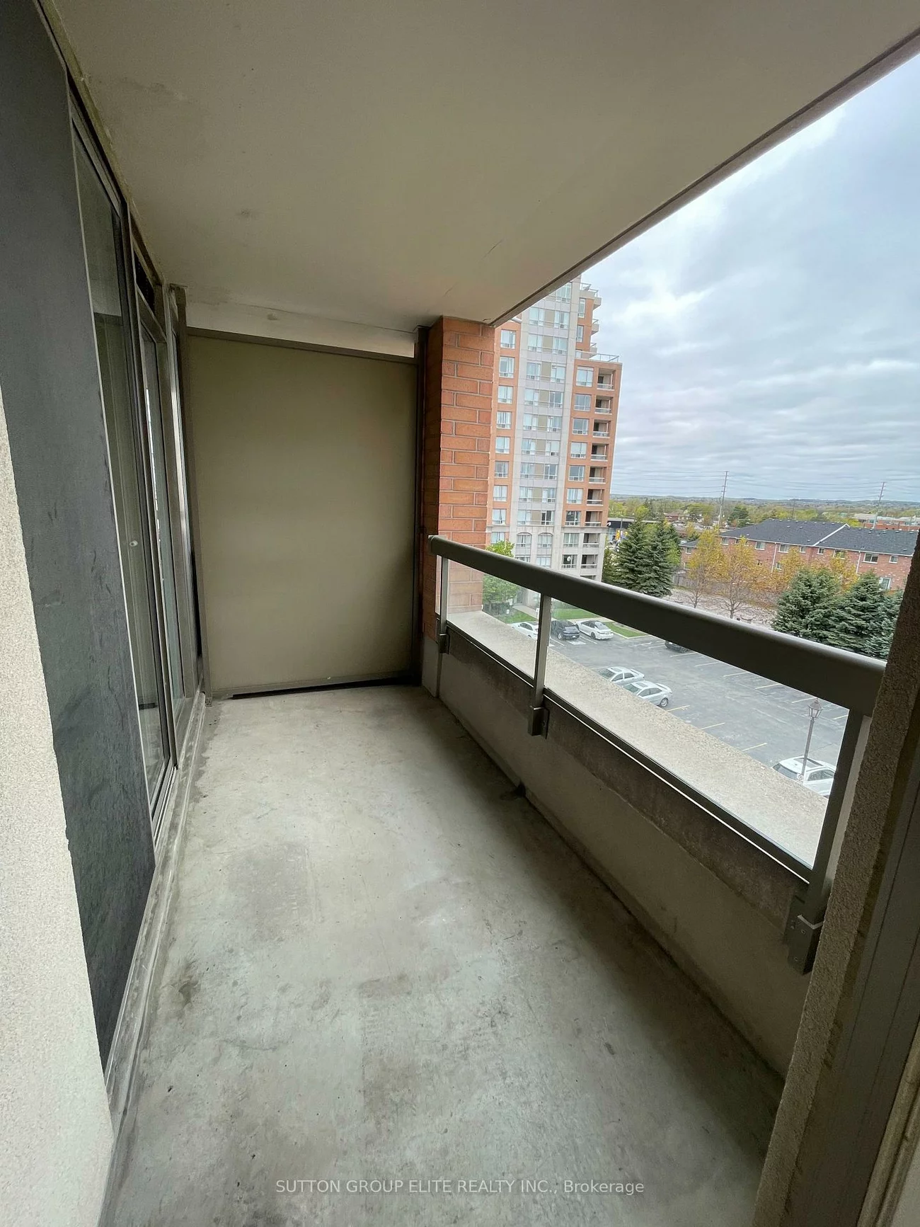 19, Northern Heights, Langstaff, Richmond Hill