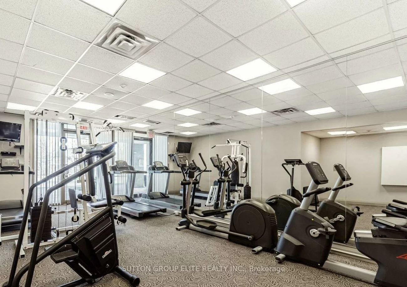 19, Northern Heights, Langstaff, Richmond Hill