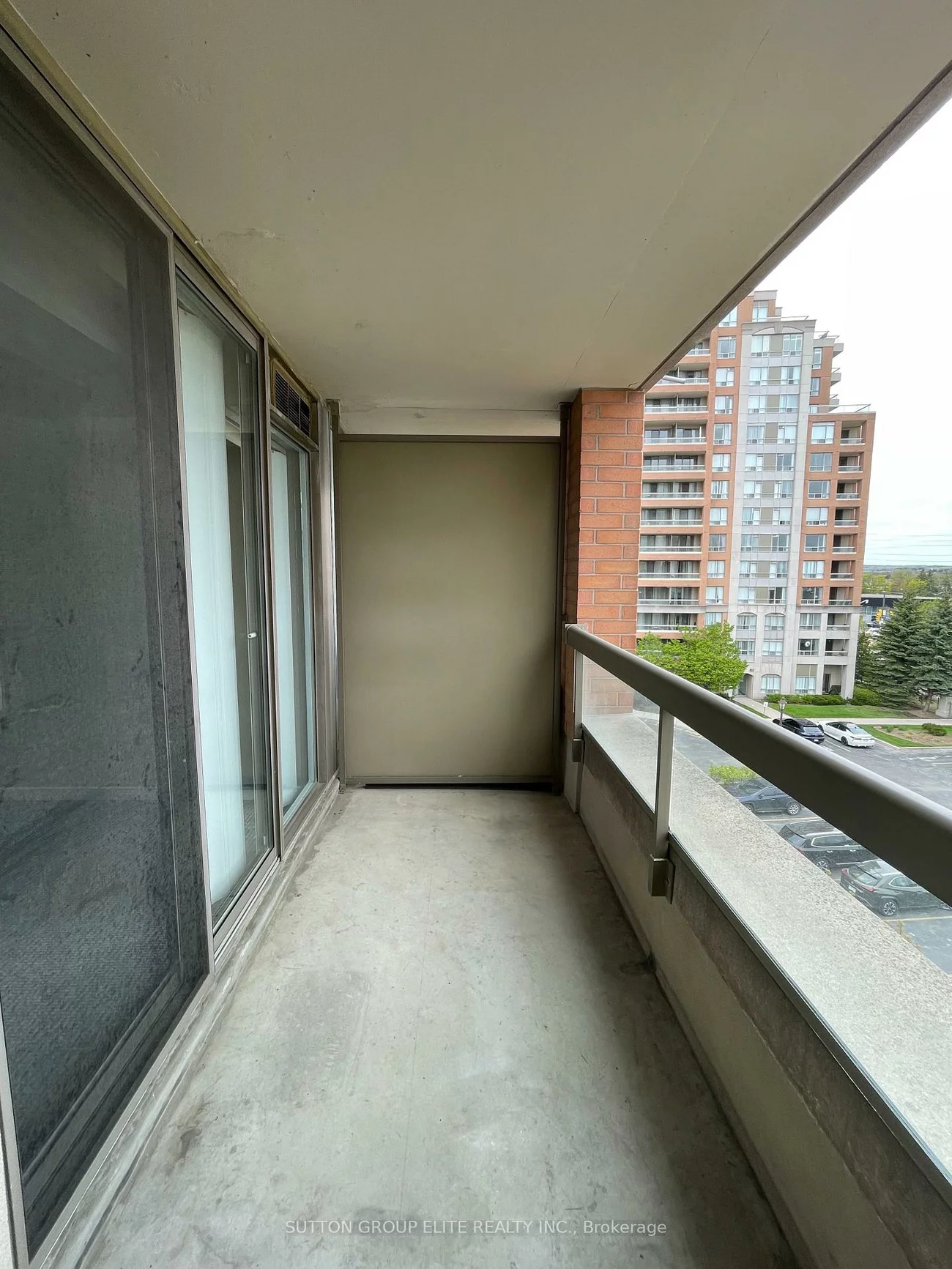 19, Northern Heights, Langstaff, Richmond Hill