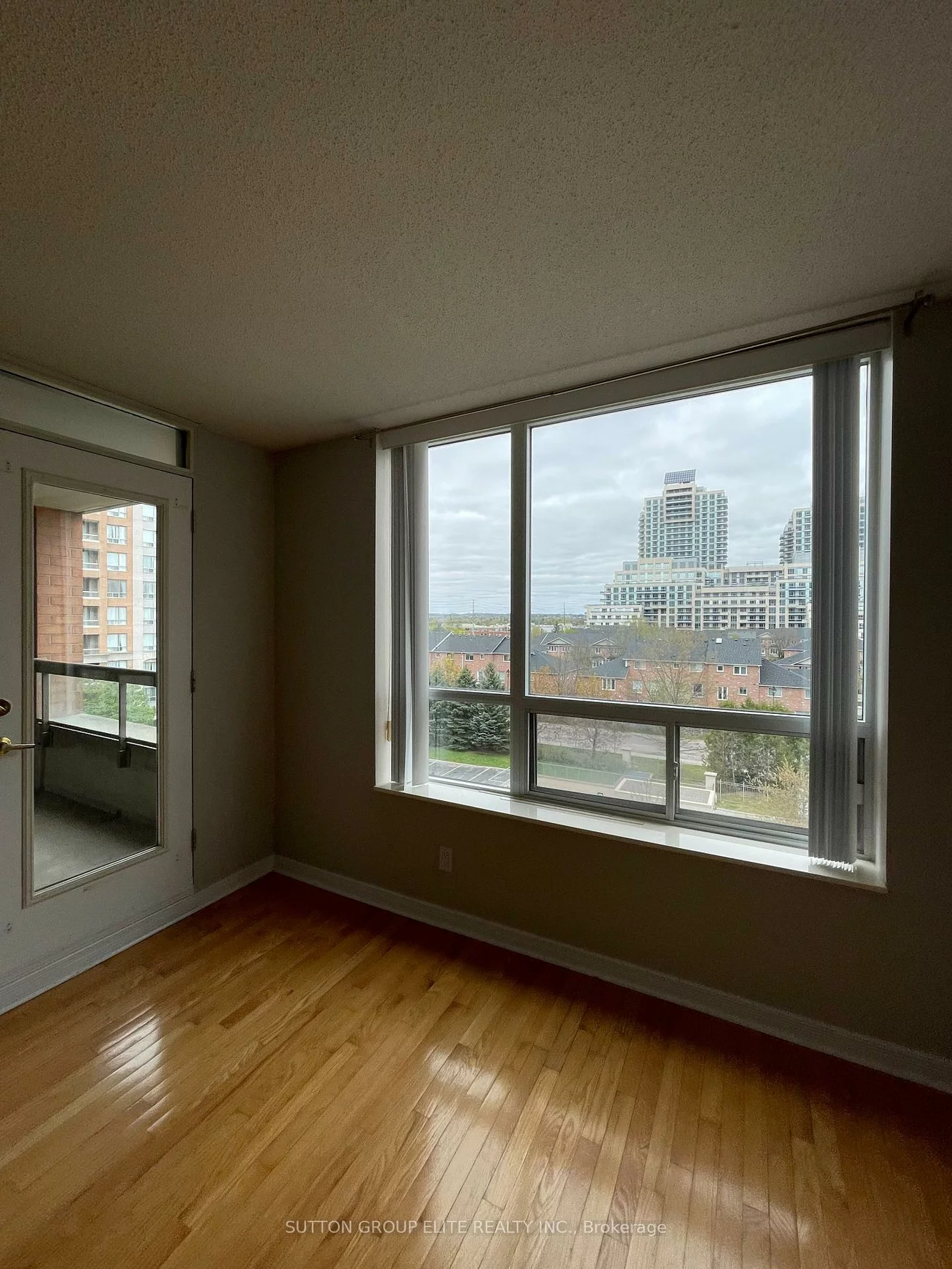 19, Northern Heights, Langstaff, Richmond Hill