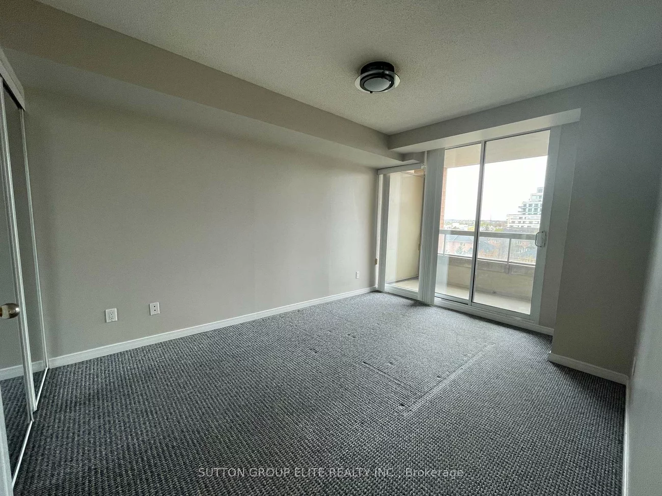 19, Northern Heights, Langstaff, Richmond Hill