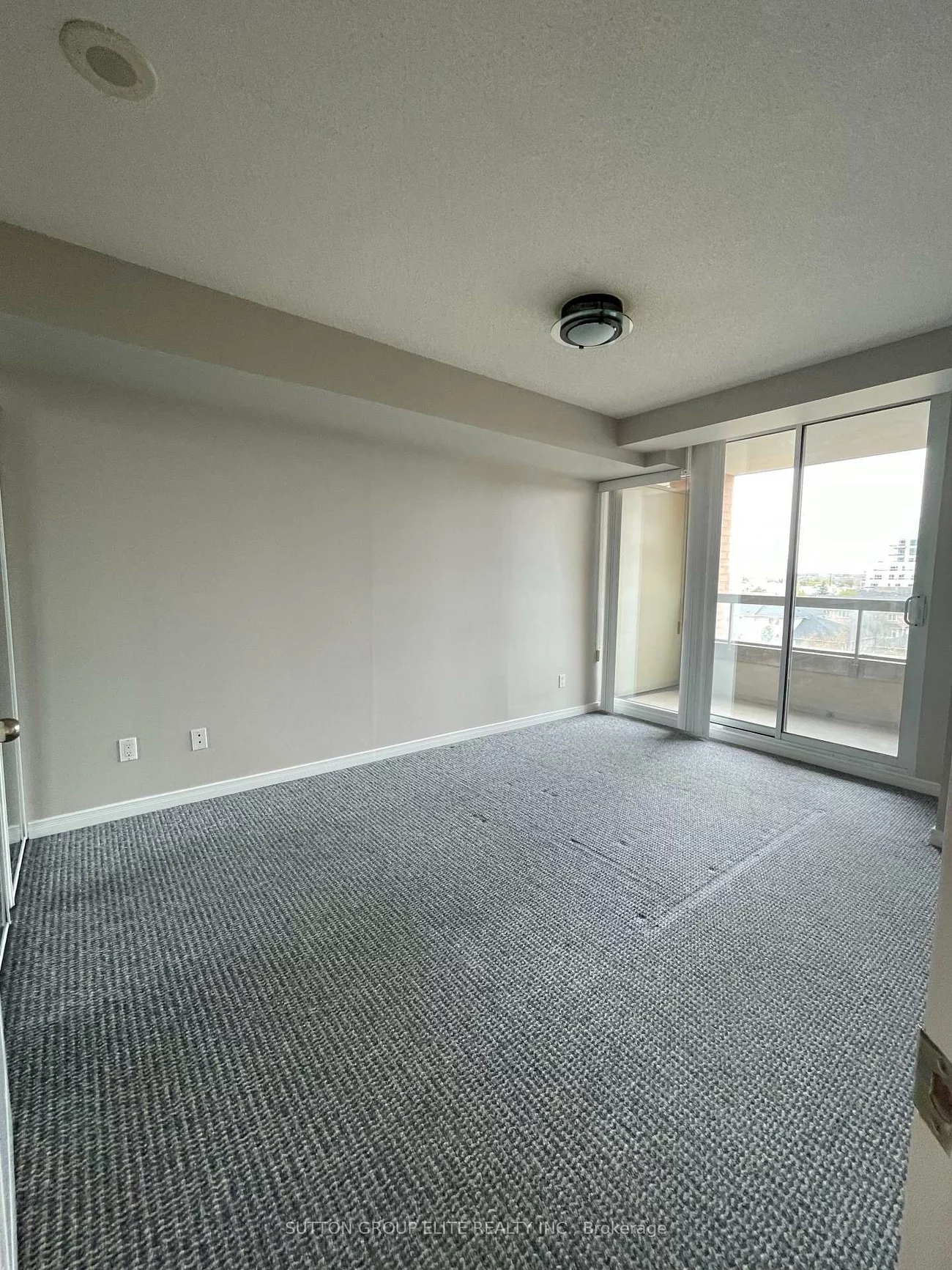 19, Northern Heights, Langstaff, Richmond Hill