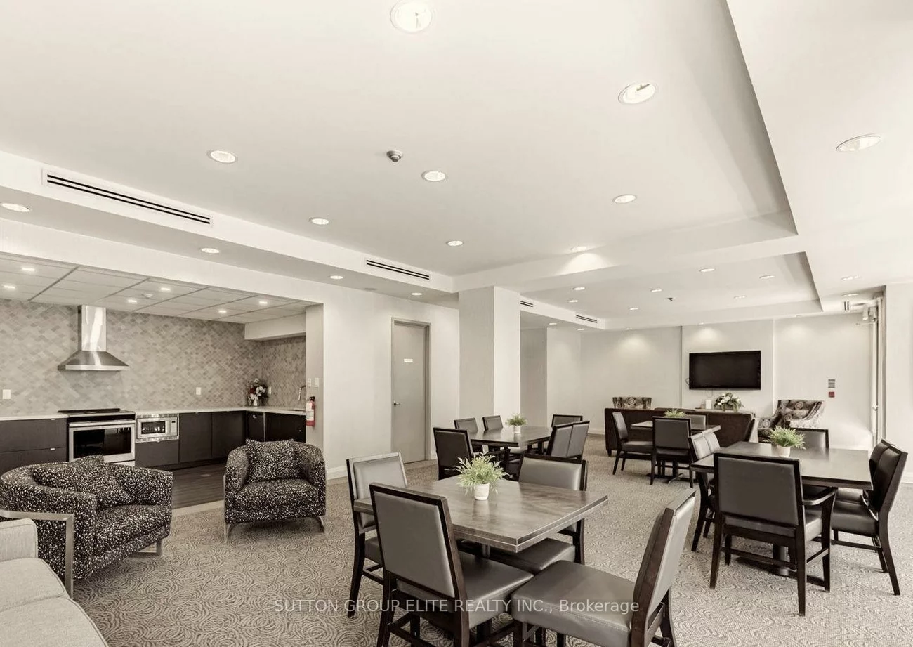 19, Northern Heights, Langstaff, Richmond Hill
