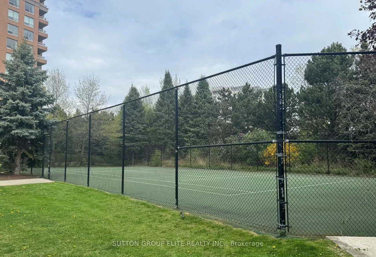 19, Northern Heights, Langstaff, Richmond Hill