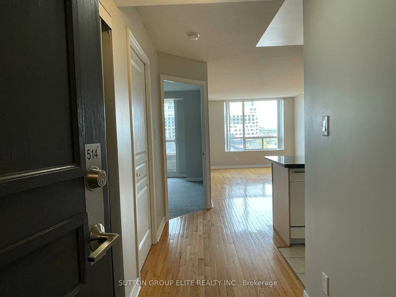 19, Northern Heights, Langstaff, Richmond Hill