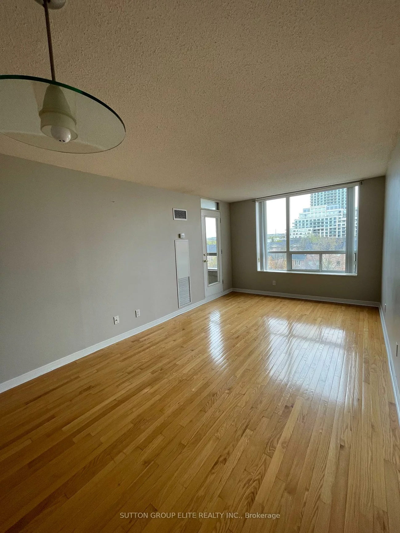 19, Northern Heights, Langstaff, Richmond Hill
