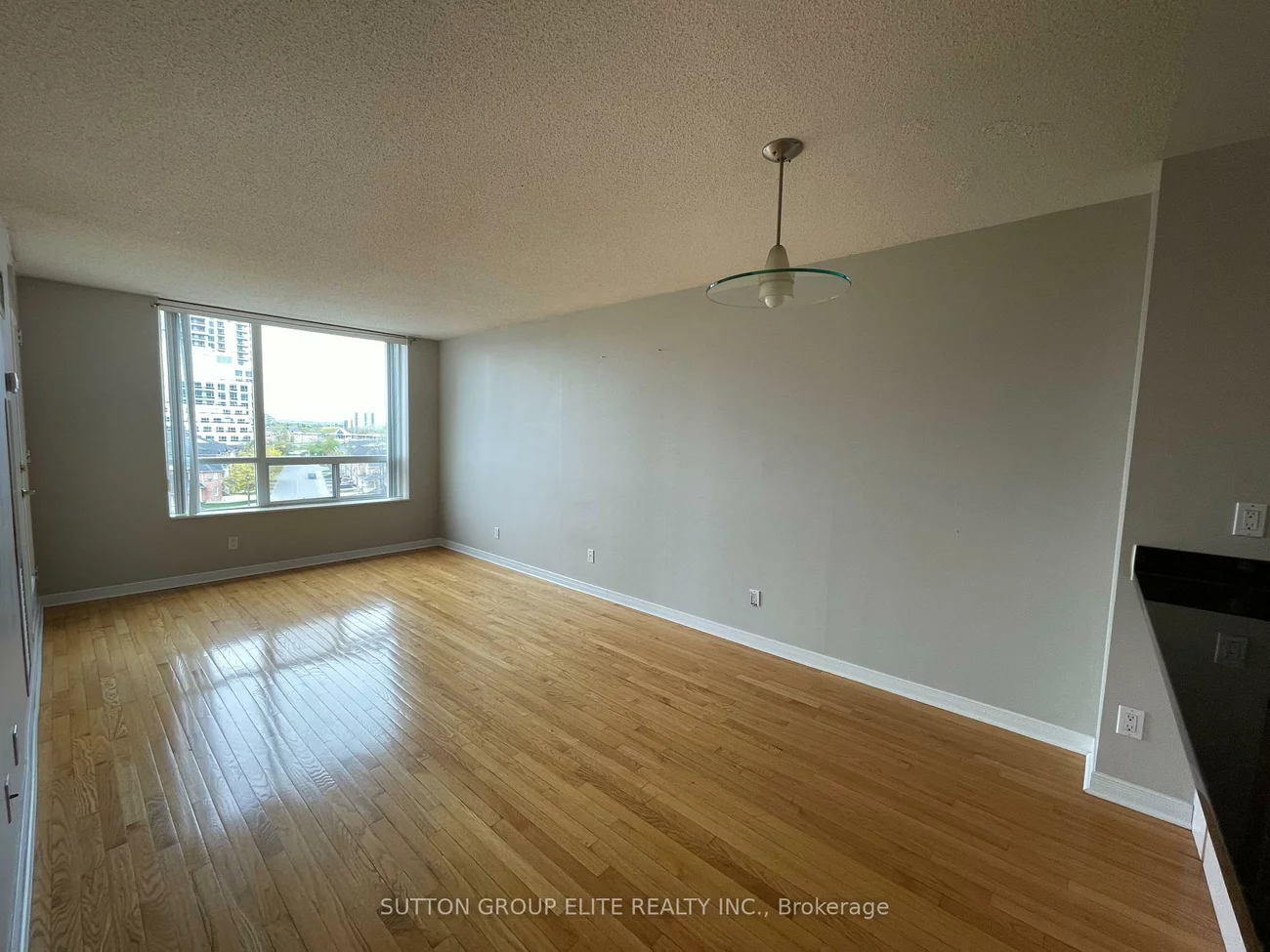 19, Northern Heights, Langstaff, Richmond Hill