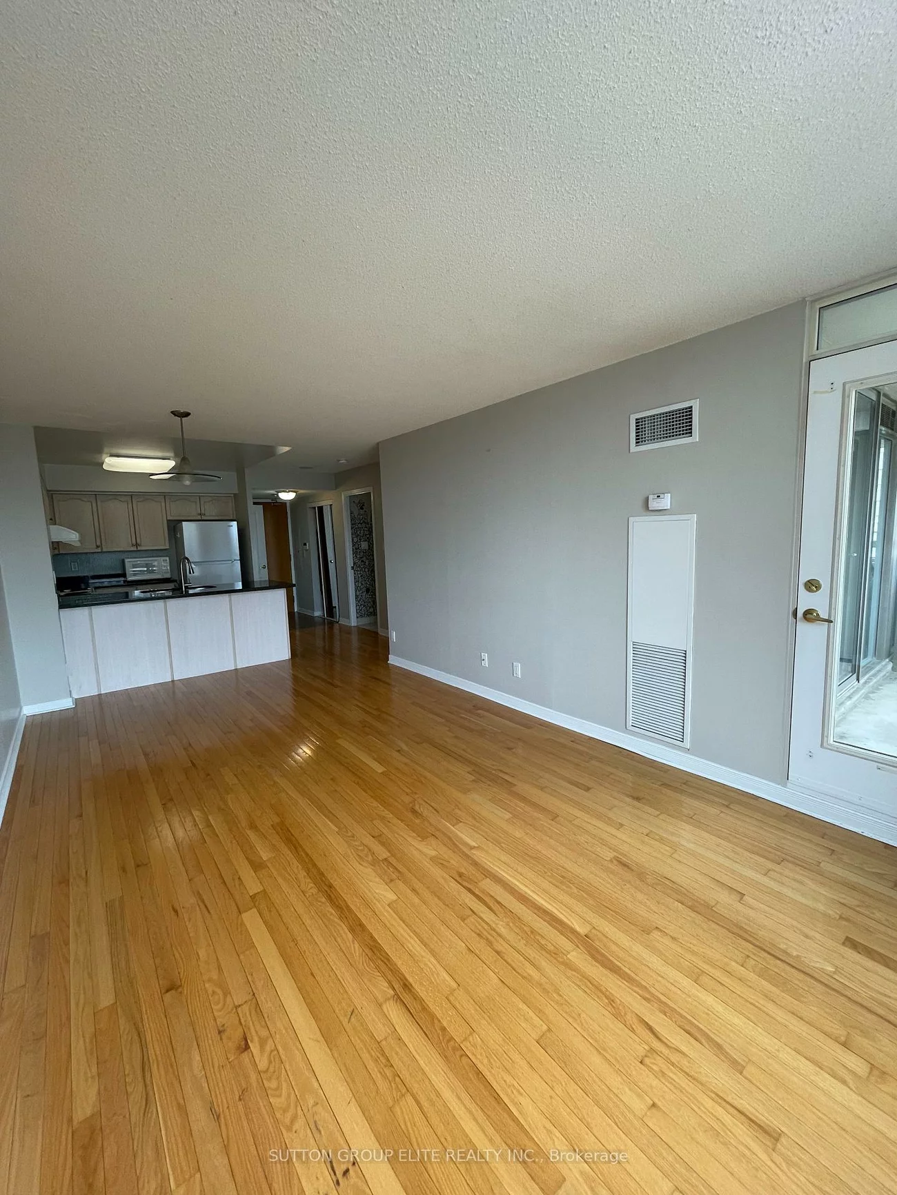 19, Northern Heights, Langstaff, Richmond Hill