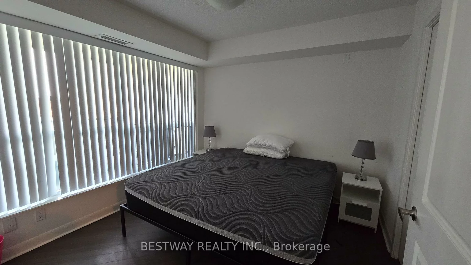 75, Norman Bethune, Beaver Creek Business Park, Richmond Hill
