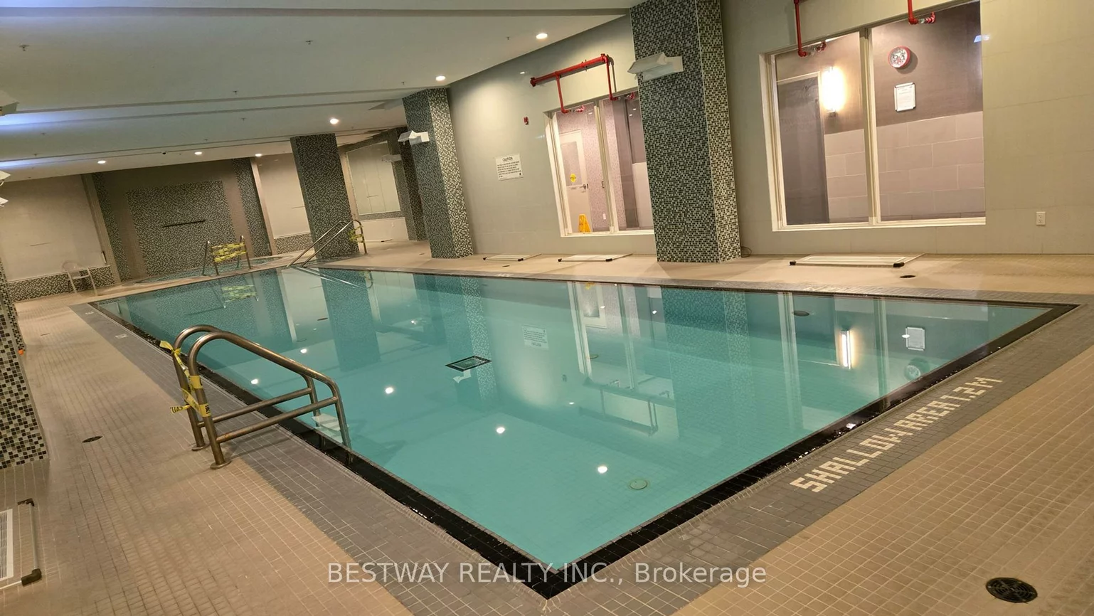 75, Norman Bethune, Beaver Creek Business Park, Richmond Hill