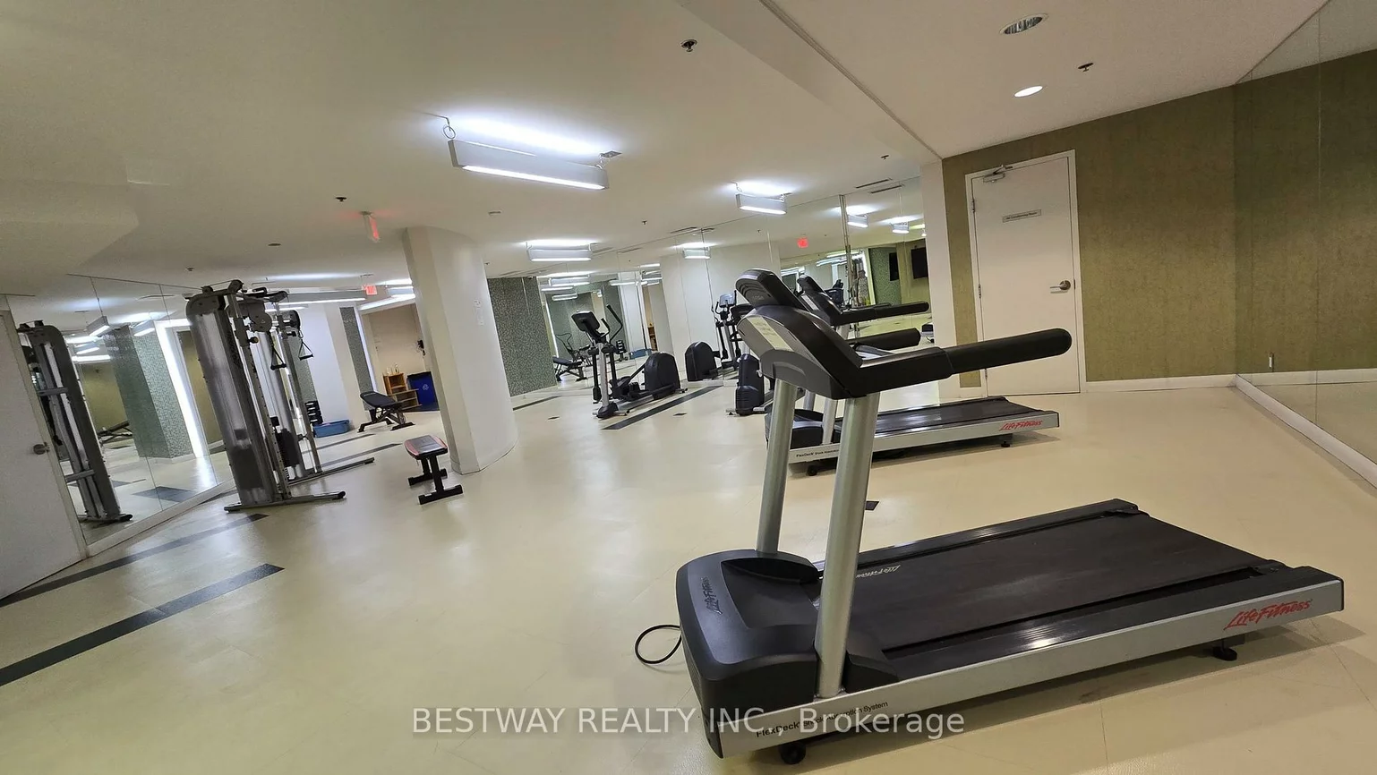 75, Norman Bethune, Beaver Creek Business Park, Richmond Hill
