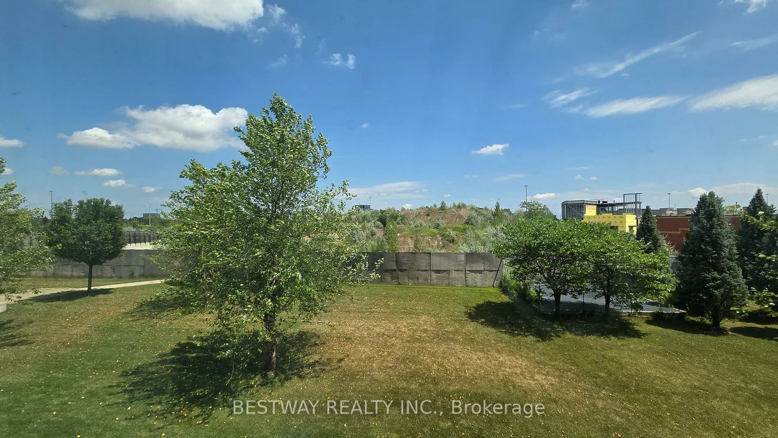 75, Norman Bethune, Beaver Creek Business Park, Richmond Hill