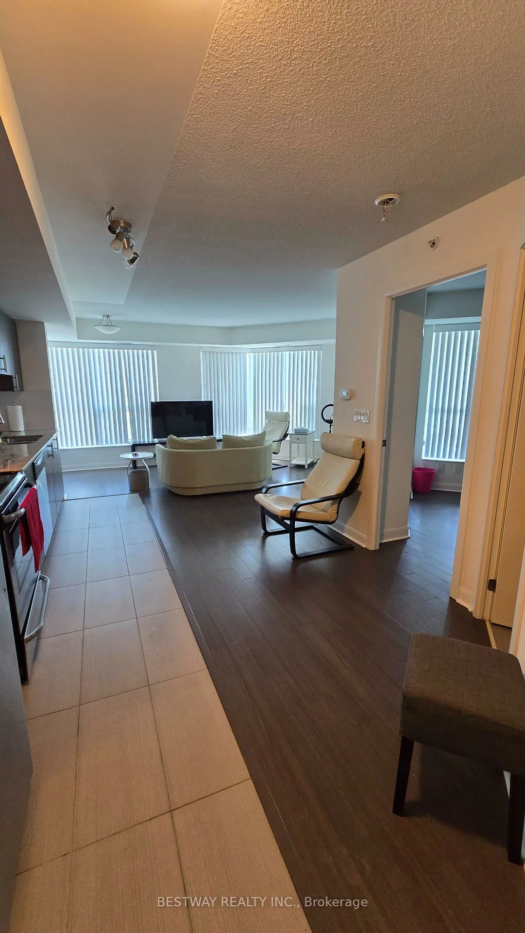 75, Norman Bethune, Beaver Creek Business Park, Richmond Hill