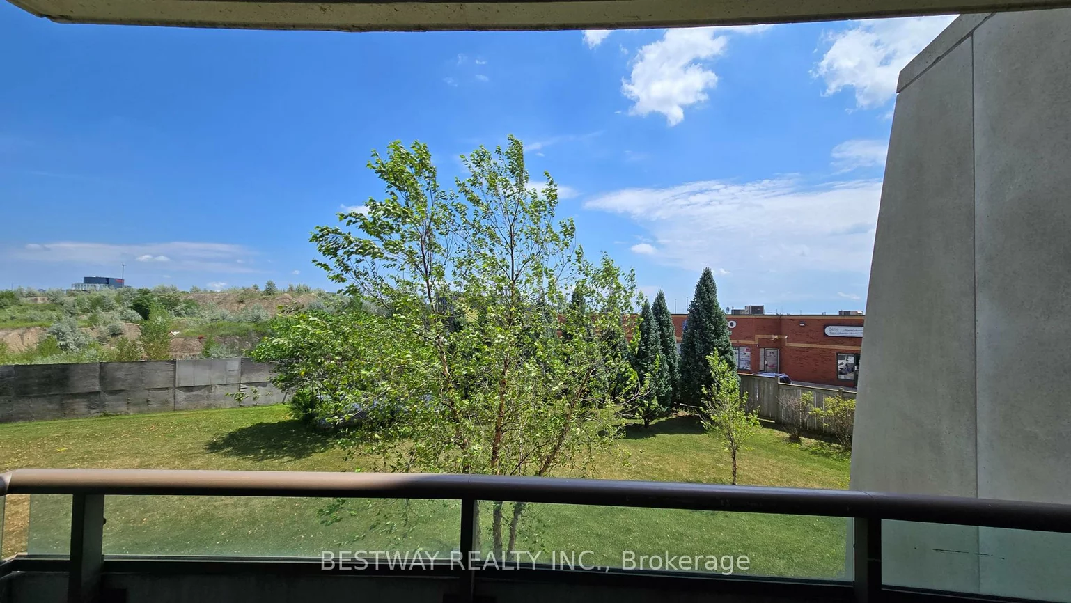 75, Norman Bethune, Beaver Creek Business Park, Richmond Hill