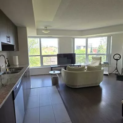 75, Norman Bethune, Beaver Creek Business Park, Richmond Hill