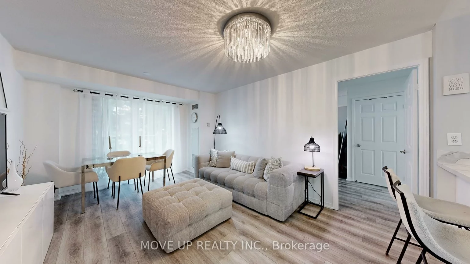 3, Ellesmere, Langstaff, Richmond Hill
