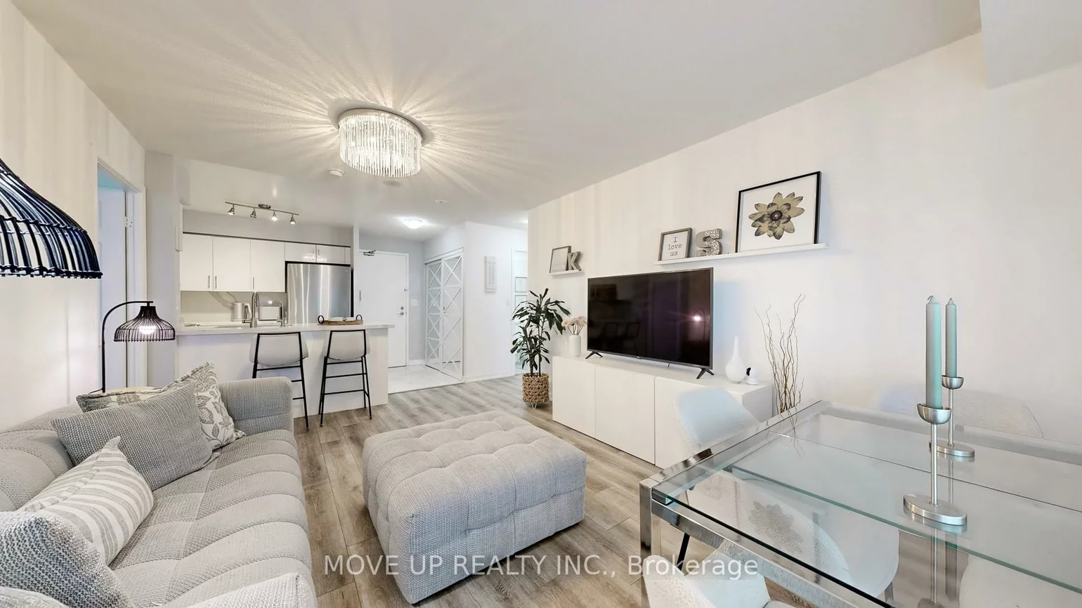 3, Ellesmere, Langstaff, Richmond Hill