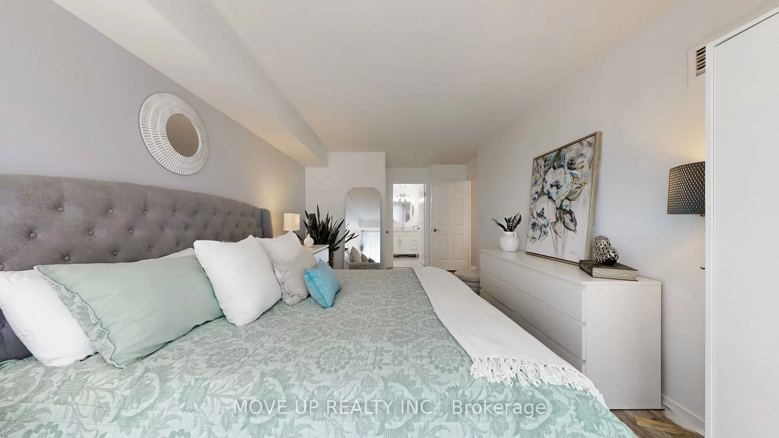 3, Ellesmere, Langstaff, Richmond Hill