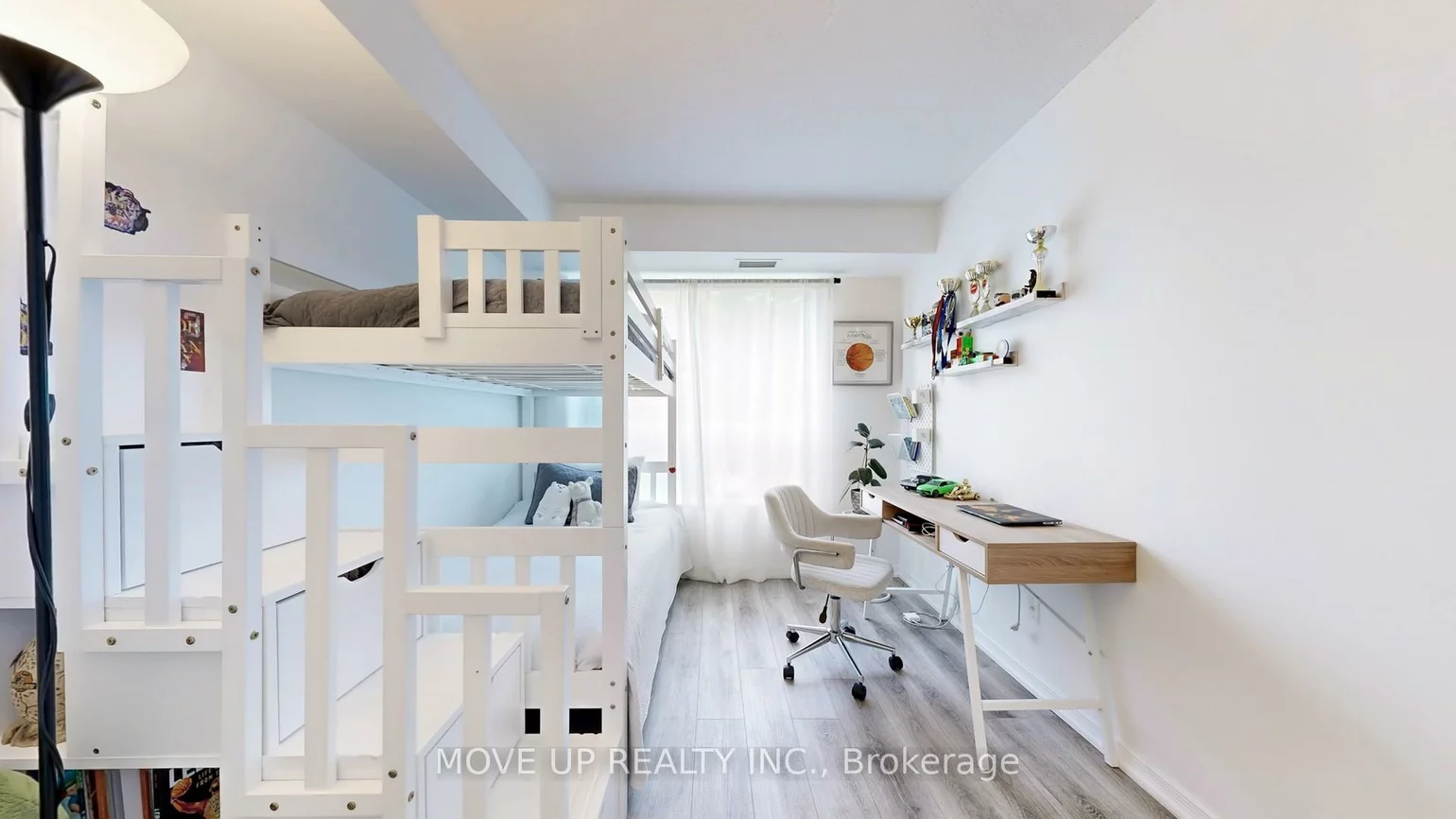 3, Ellesmere, Langstaff, Richmond Hill