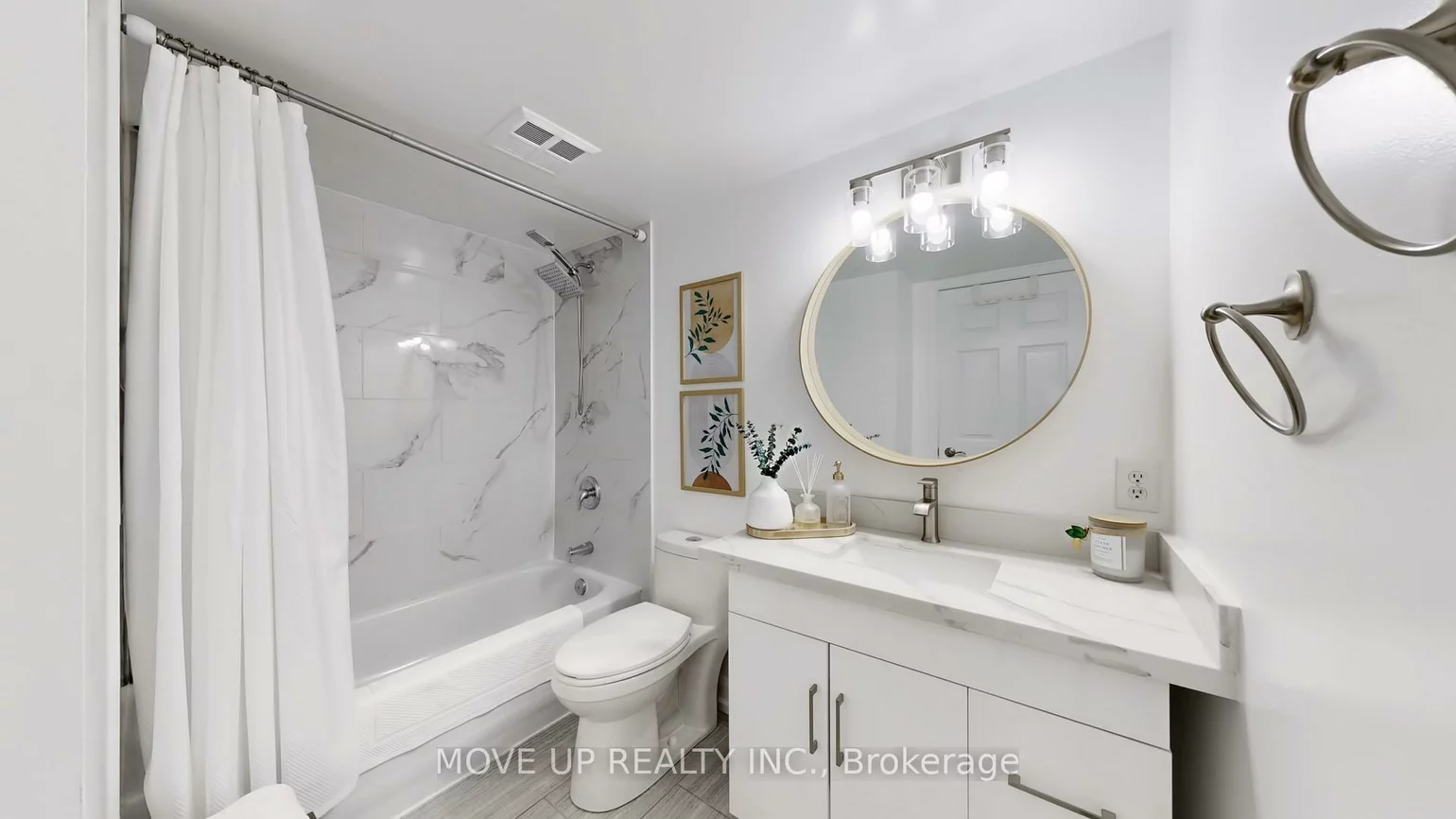 3, Ellesmere, Langstaff, Richmond Hill