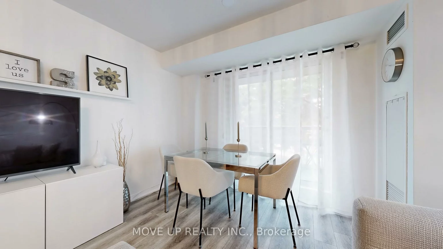 3, Ellesmere, Langstaff, Richmond Hill