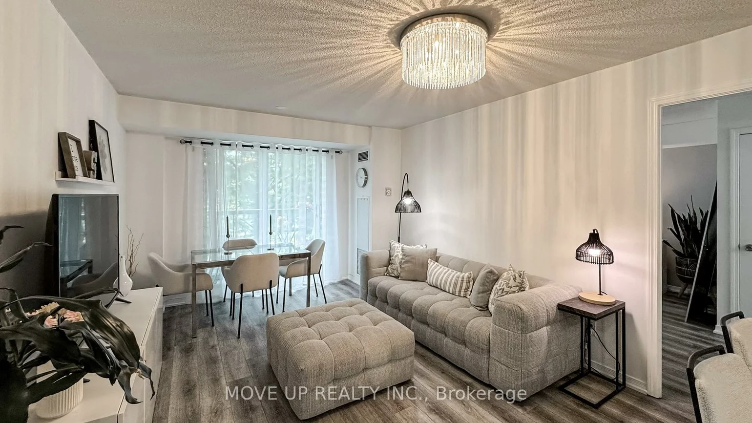 3, Ellesmere, Langstaff, Richmond Hill