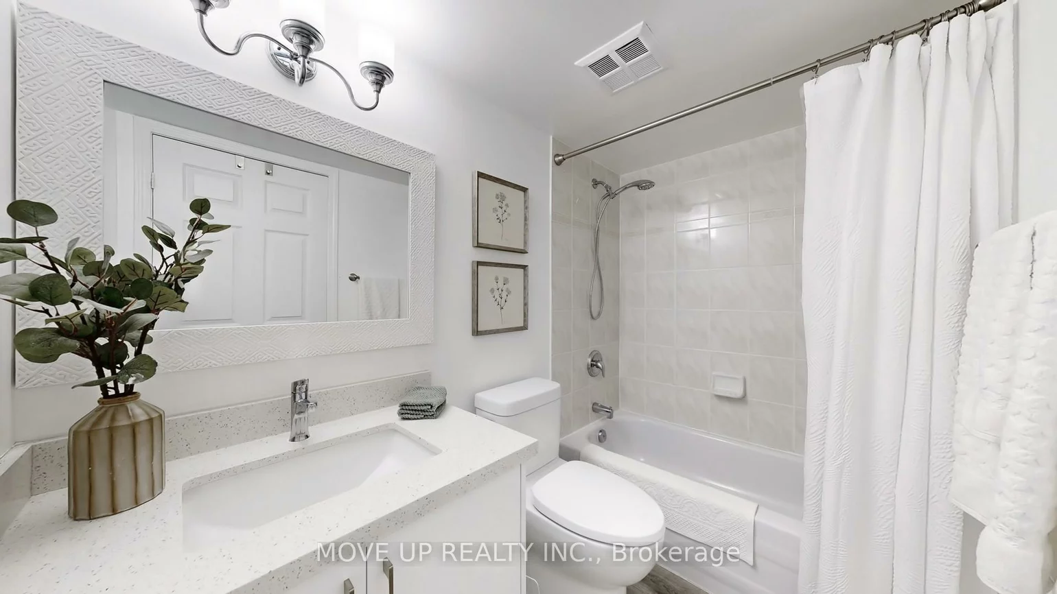 3, Ellesmere, Langstaff, Richmond Hill