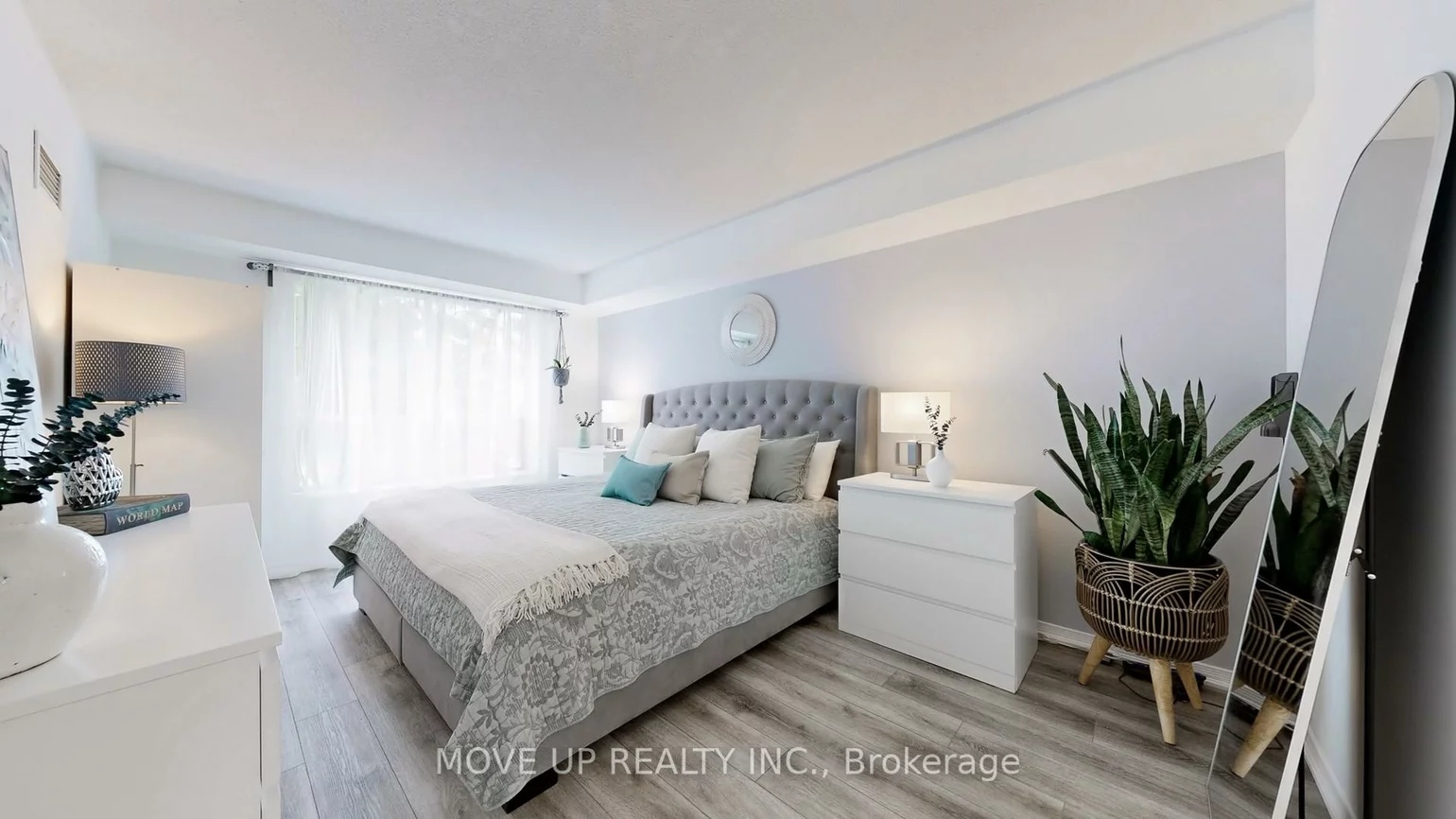 3, Ellesmere, Langstaff, Richmond Hill