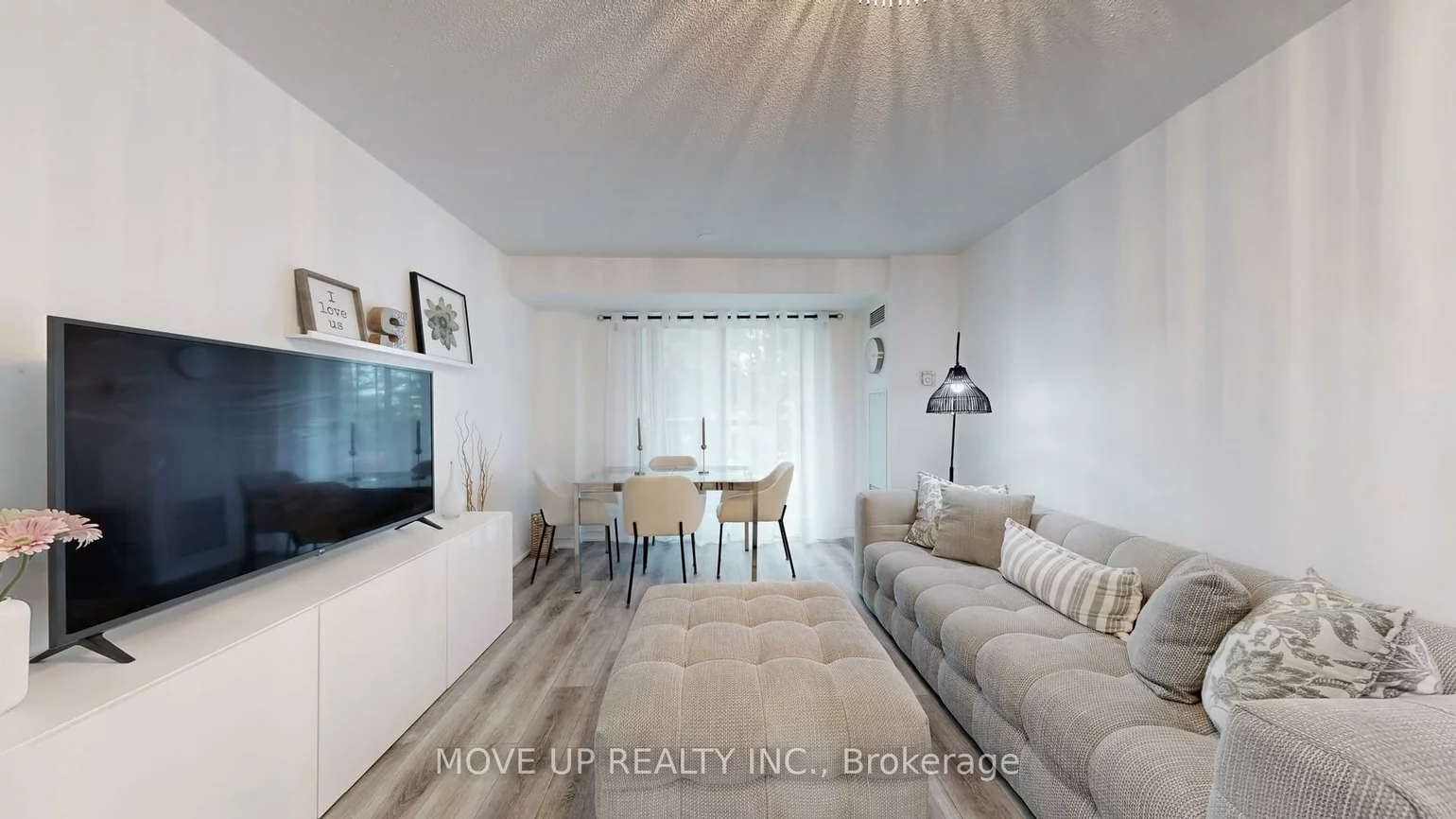 3, Ellesmere, Langstaff, Richmond Hill