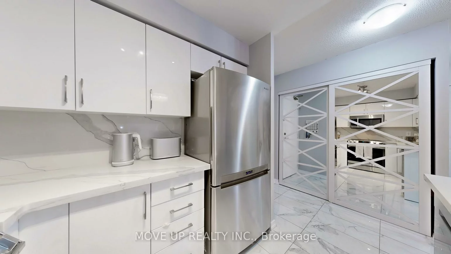 3, Ellesmere, Langstaff, Richmond Hill