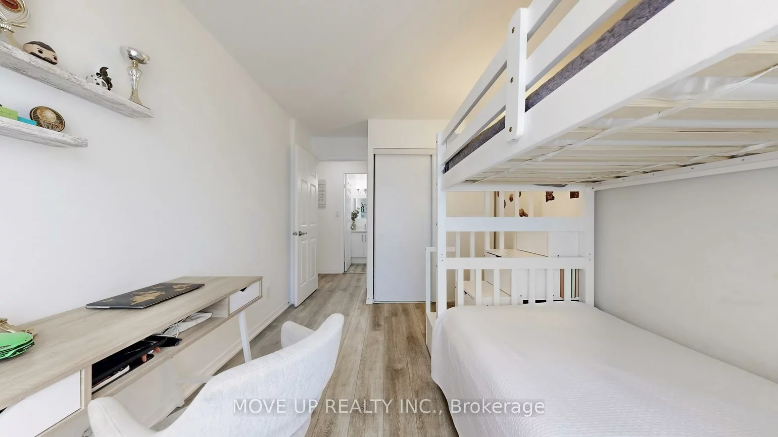 3, Ellesmere, Langstaff, Richmond Hill