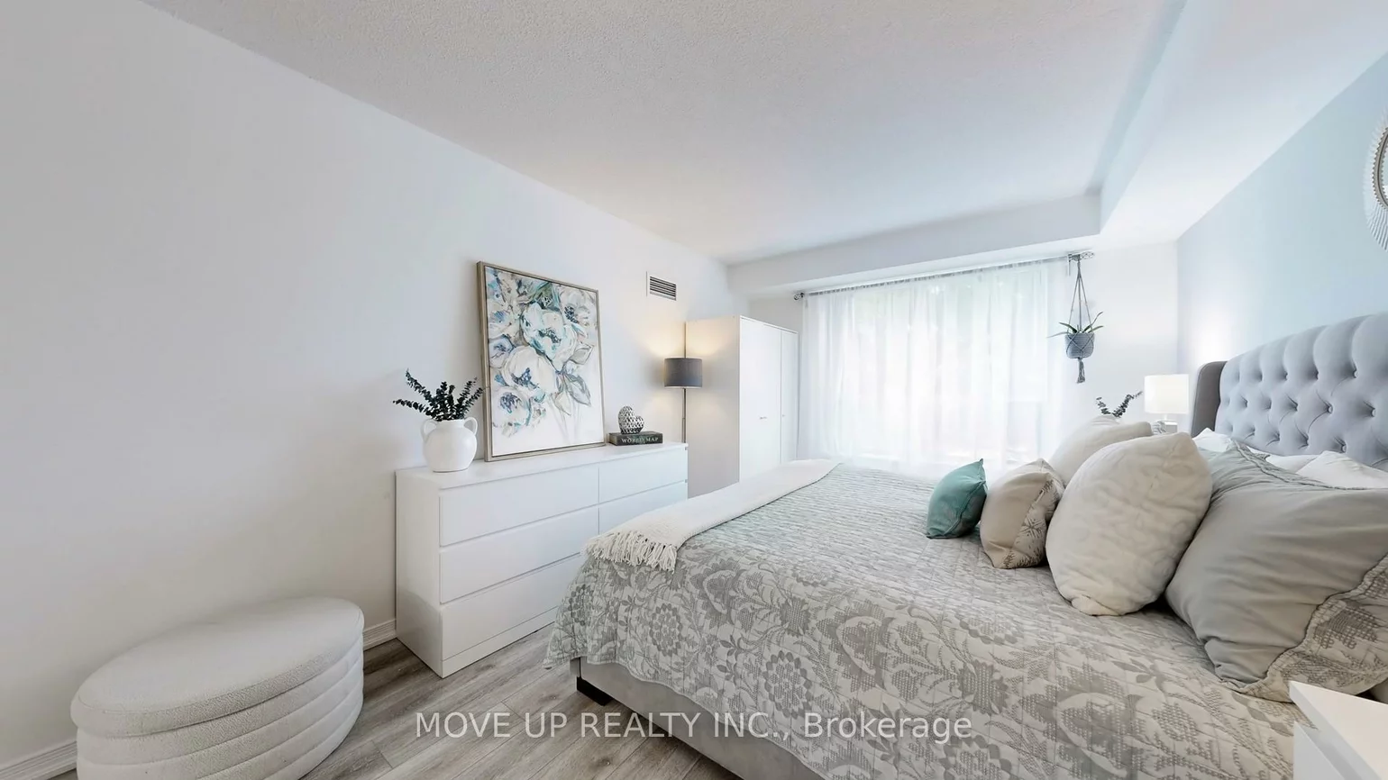 3, Ellesmere, Langstaff, Richmond Hill
