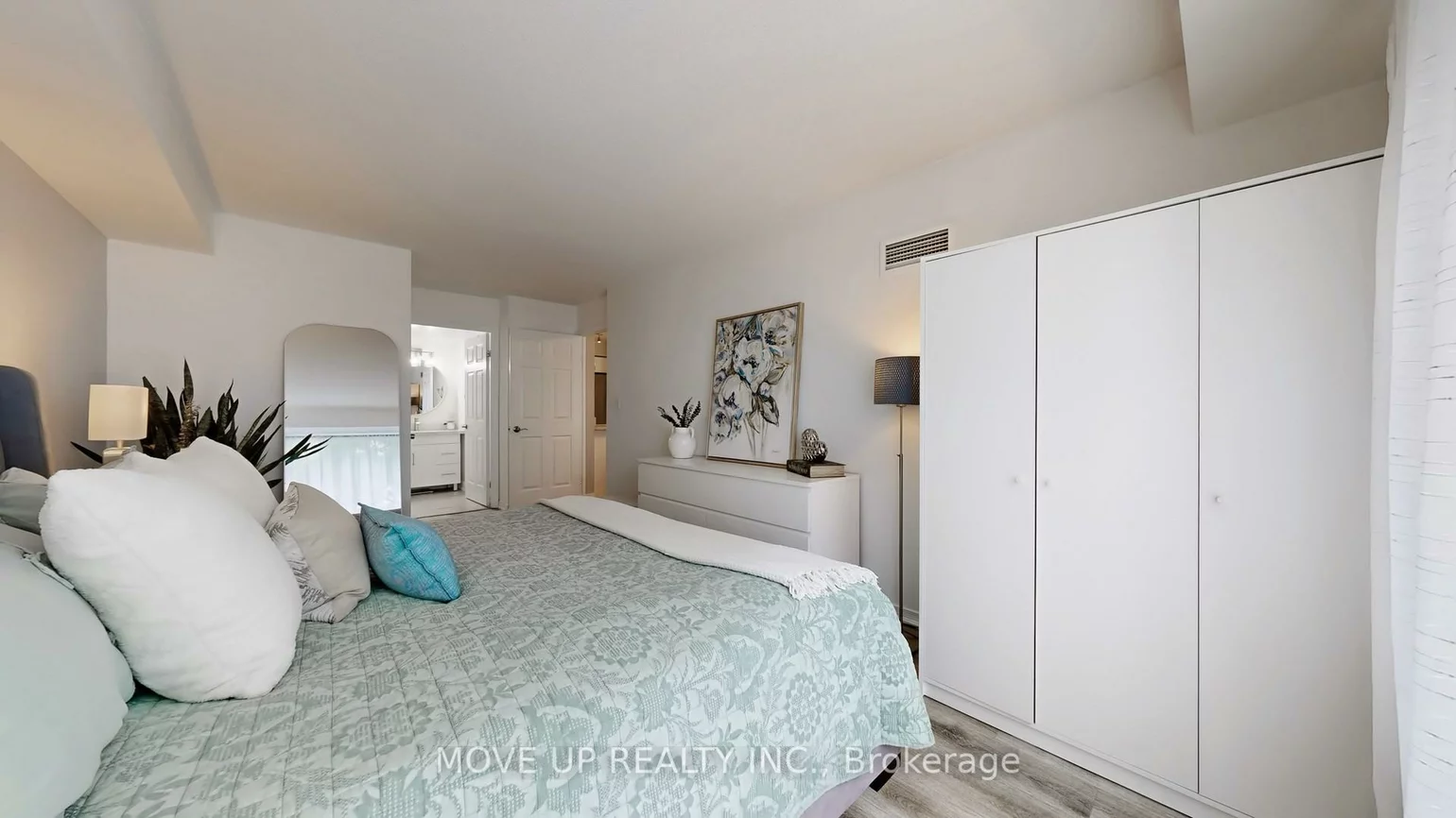 3, Ellesmere, Langstaff, Richmond Hill