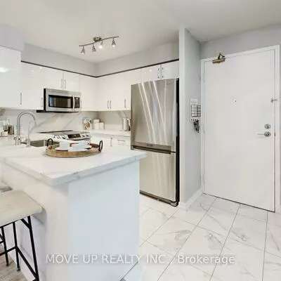 3, Ellesmere, Langstaff, Richmond Hill